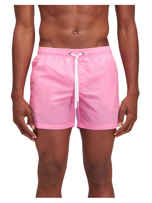 M504BDTA10057002 ROSA Sundek | M504BDTA10057002 ROSA